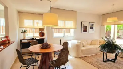 Chalet on Purias Street, -1 photo 5