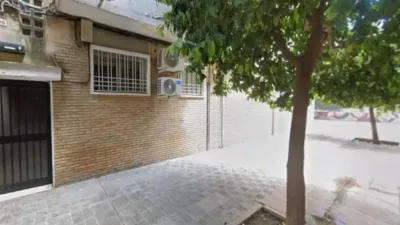 Chalet in Villegas-Los Príncipes photo 3