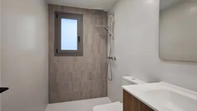 Chalet in Palau-Saverdera photo 11