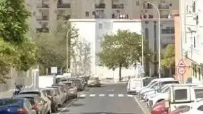 Flat in La Orden photo 2