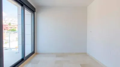 Chalet on Golf Bahia Street, -1 photo 7