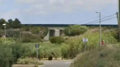 Casa – Alicante - Alacant - Vista 2