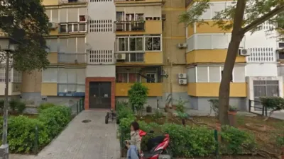 Apartment in Villegas-Los Príncipes photo 3