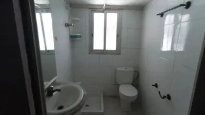 Chalet in Castellví de Rosanes photo 11