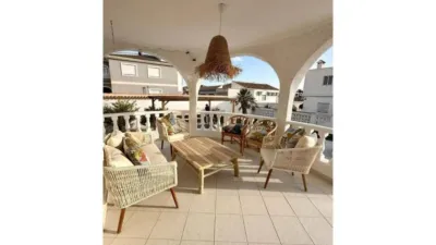 Casa – Torrevieja - Más