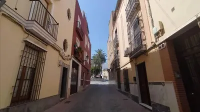 Apartment in Lucena photo 2