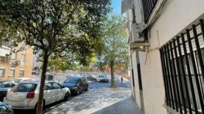 Flat in Huelva Capital photo 4