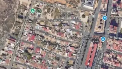 Apartment in Las Colonias photo 3