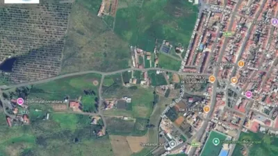 Piso en Villablanca photo 2