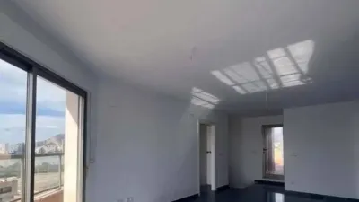 Apartment in Calpe - Calp photo 17