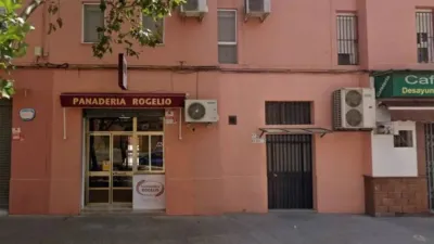 Apartment in La Paz photo 2