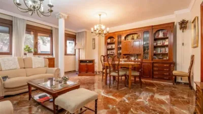 Apartment in Figares-San Antón photo 2