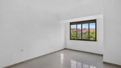 Apartment on Calle de los Doscientos photo 4