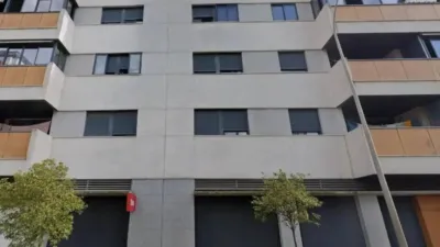 Apartment in Las Colonias photo 2