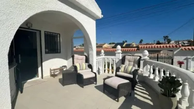 Casa – Torrevieja - Vista 5