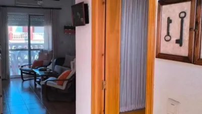 Apartment in Almonte photo 9