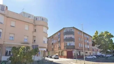 Apartment in Peñafiel