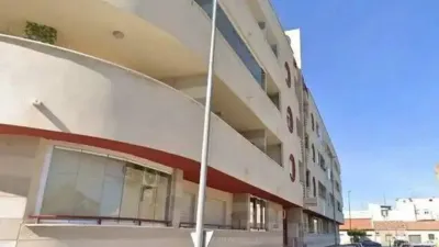 Apartment in Almoradí photo 2
