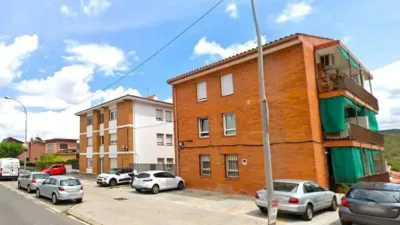 Apartment in Cervelló photo 2