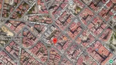 Flat in Llatí-Riera Alta-Cementiri Vell photo 2