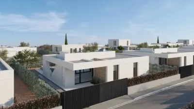 Chalet on Frontline Golf Street, -1 photo 12