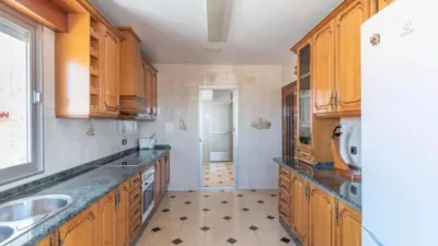 Chalet in Jun photo 46