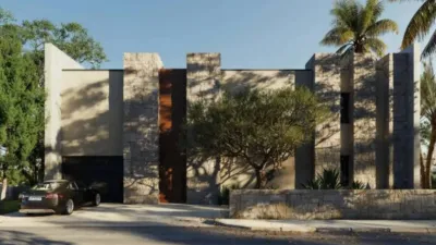 Chalet in Calpe - Calp photo 6