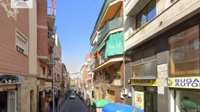 Flat in Fondo photo 2