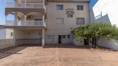 Chalet in Jun photo 51