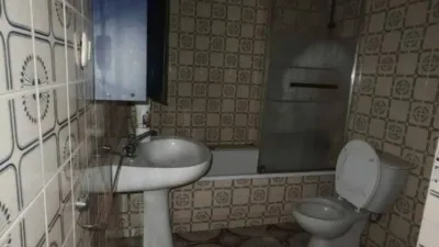 Chalet en Torreblanca photo 8