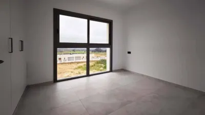 Chalet en Palau-Saverdera photo 27