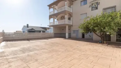 Chalet in Jun photo 50