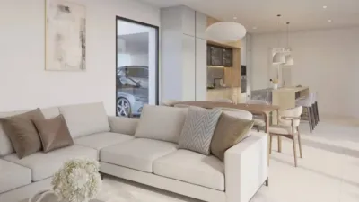 Chalet on Frontline Golf Street, -1 photo 4