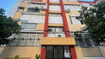 Apartment in Huelva Capital photo 2