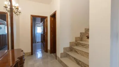 Chalet in Jun photo 56