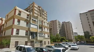Apartment in Villegas-Los Príncipes photo 3