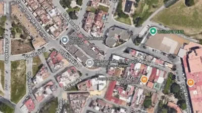 Piso en Bel-Air-Cancelada-Saladillo photo 4