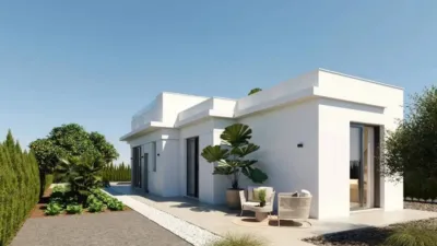 Chalet on Frontline Golf Street, -1 photo 8