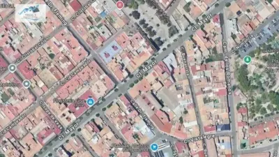 Piso en Alcantarilla photo 3