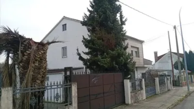 Chalet in Lalín photo 6