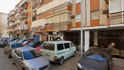 Apartment on Doctor Fedriani photo 2