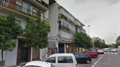 Apartment in El Cerro photo 3