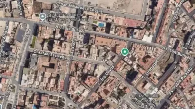 Piso en Centro photo 3