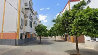 Apartment in Villegas-Los Príncipes photo 2