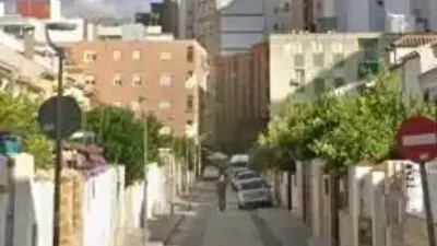 Chalet in Peñamefécit - Avenida de Barcelona photo 2