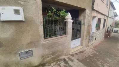 Chalet in Bullas photo 2