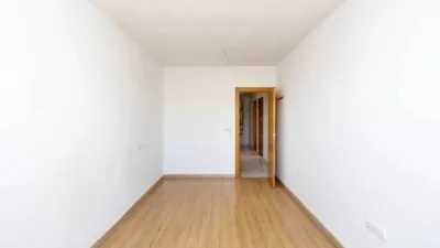 Piso en Santa Fe photo 28