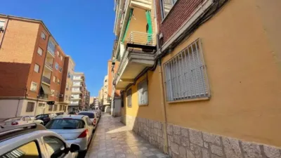 Flat in Albacete Capital photo 5