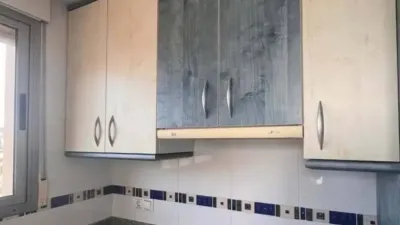 Apartment in Calpe - Calp photo 5