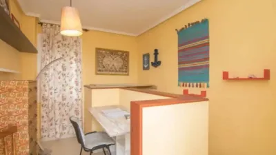 Chalet on Carrer Creta photo 35